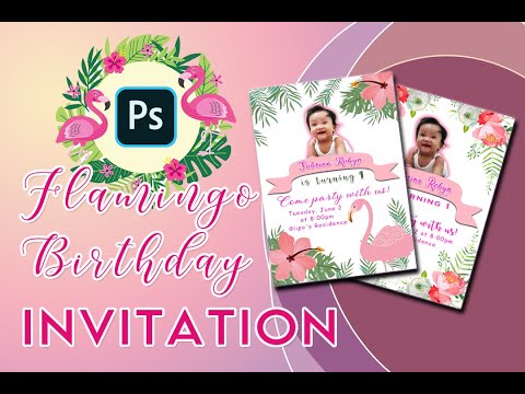 Yakuza 0 Karaoke on CRACK