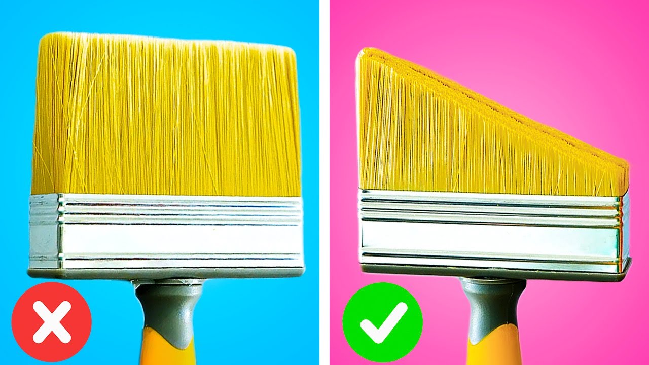 Cool Home Hacks And Gadgets To Make Your Life Easier YouTube