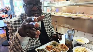 “What happens when a Small-Town Restaurant brings back Sunday dinner in Greenwood, SC” 260524