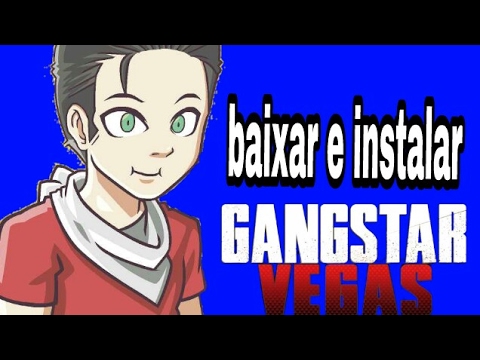 Baixar gangstar vegas dinheiro infinito 2019