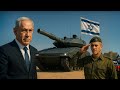 נחשף הטנק הכי קטלני של ישראל ריבון הברזל X יהרוס כל איום תוך שניות נחשף הטנק הכי קטלני של ישראל ריבון הברזל X יהרוס כל איום תוך שניות