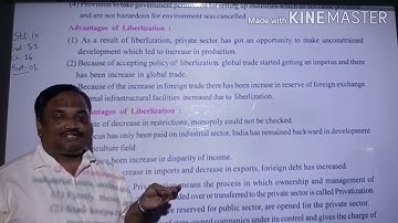 STD 10 || Chap 16 Part 1|| S.S English Medium by Subhesh Sir