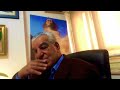 Wardal Sensational Interview With Egyptian Legendary Dr Zahi Hawass On Cleopatra Luxor Sakkara Wardal Sensational Interview With Egyptian Legendary Dr Zahi Hawass On Cleopatra Luxor Sakkara