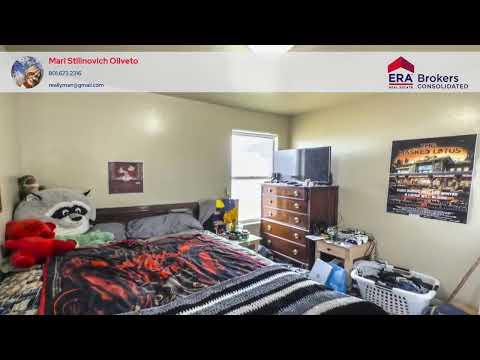 2022 S Hwy 10, Price, UT home video tour