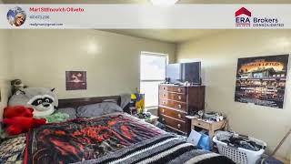 2022 S Hwy 10 video tour