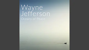 Oceans of Peace