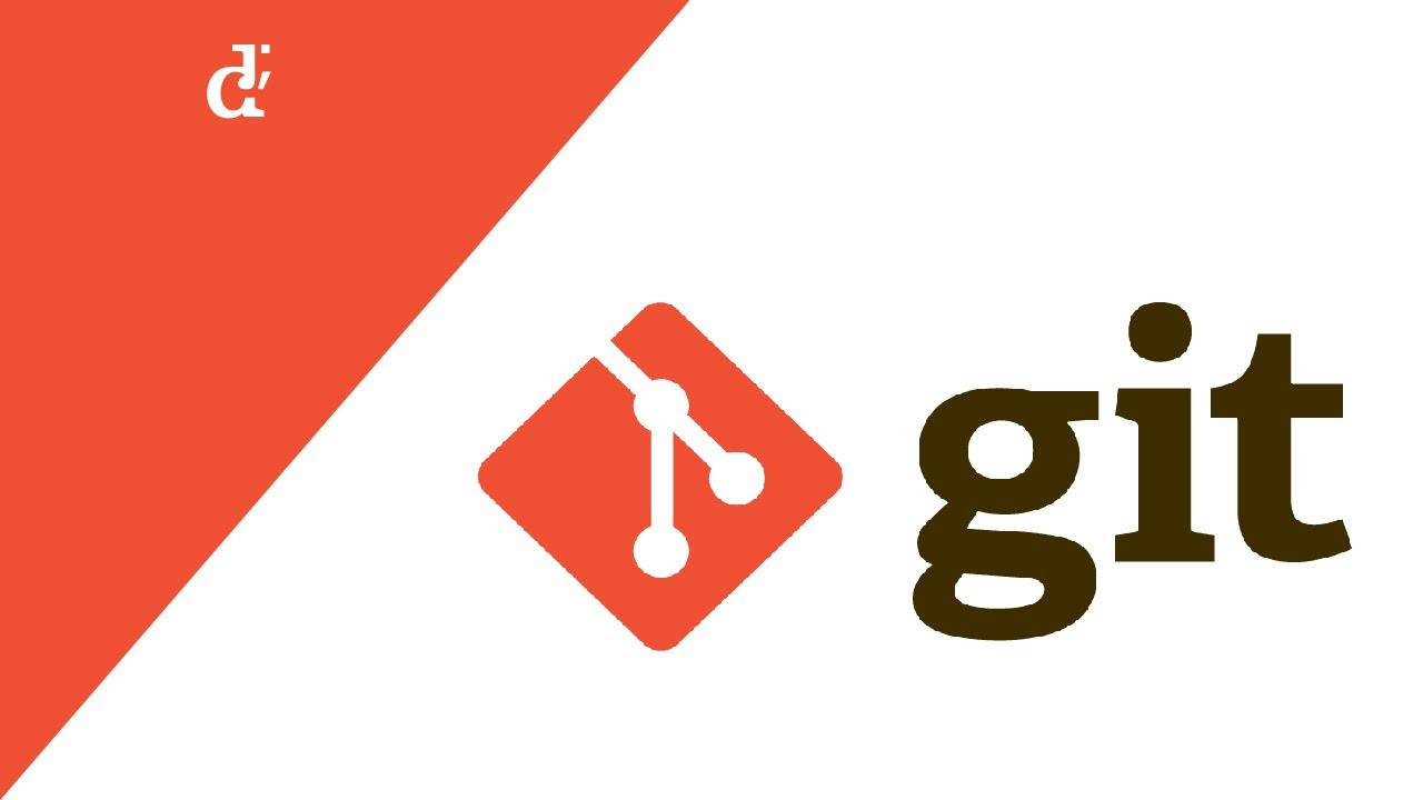 Git objects. Mercurial система контроля версий. Логотип git. Картинка git. Система контроля версий git.