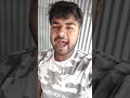Der Na Kar Song Hindisong Bollywood Love Bolleywoodsong Bollywoodcoversongs Der Na Kar Song Hindisong Bollywood Love Bolleywoodsong Bollywoodcoversongs