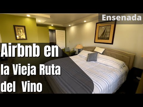 Video: ¿De dónde vino la tranquilidad?