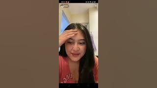 tiktok live wow banget anjir