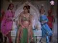 Sone Jaisi Tumhari Jawani - Jayashree T & Jeetendra - Jay Vijay