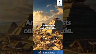 20,000 People Disappeared in ONE Night — This Was Hidden From History