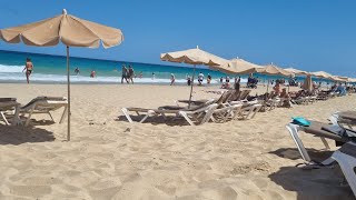 Fuerteventura Hotel Princess & Resort Beach