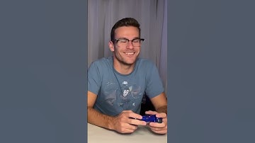 Best PS2 Games Overrated Or Underrated