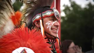Adventure is around the corner! | #OKHereWeGO | Oklahoma Tourism and Recreation Department
