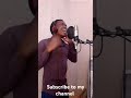 Saimon Maige Neema Ya Mungu Saimon Maige Neema Ya Mungu