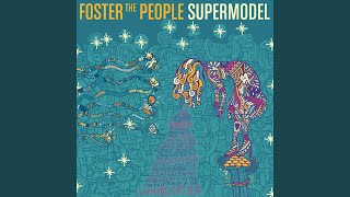 Miniatura de "Foster the People - Goats in Trees"