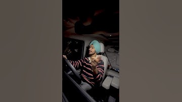 Thumbnail of AZUL Vibing ​⁠❤️ @GuruRandhawa  @GurjitGill Lavish Dhimaan #music #bollywoodsongs #viralsong #viral