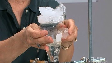 A Cool Way to Boil Water