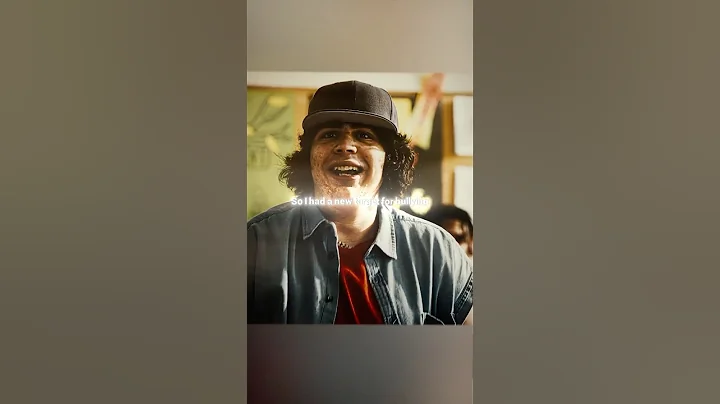 The bully received his punishment #movieclips #viral #inspiration thumbnail