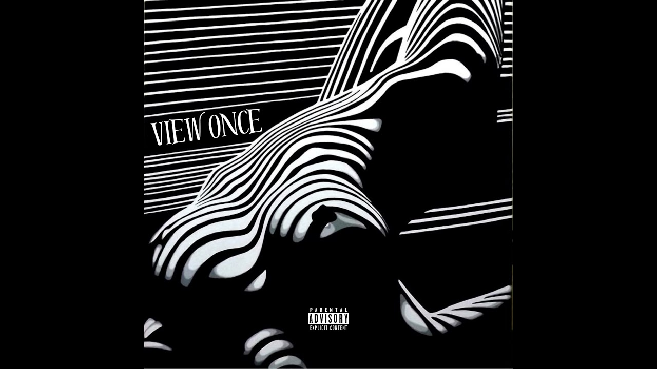 Watch View Once on YouTube Watch View Once on YouTube