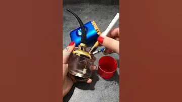 افضل شيشة بالعالم 