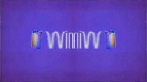 Windows 7 Logo Animation in G Major 957