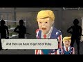 The Walking Zombie 2 | Gameplay Walkthrough Part 21 - Mayor's Traitor