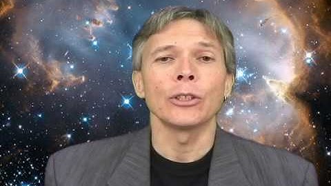 Teach Astronomy - Supernova 1987 A