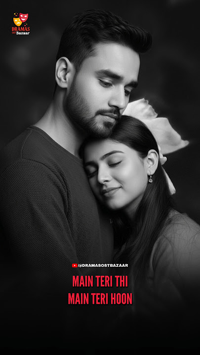 Teri Hi Rahungi (Female Version) | Faisal Ali Khan feat. Ayat Ali | Manojj Negi | Suresh Rana | #ost