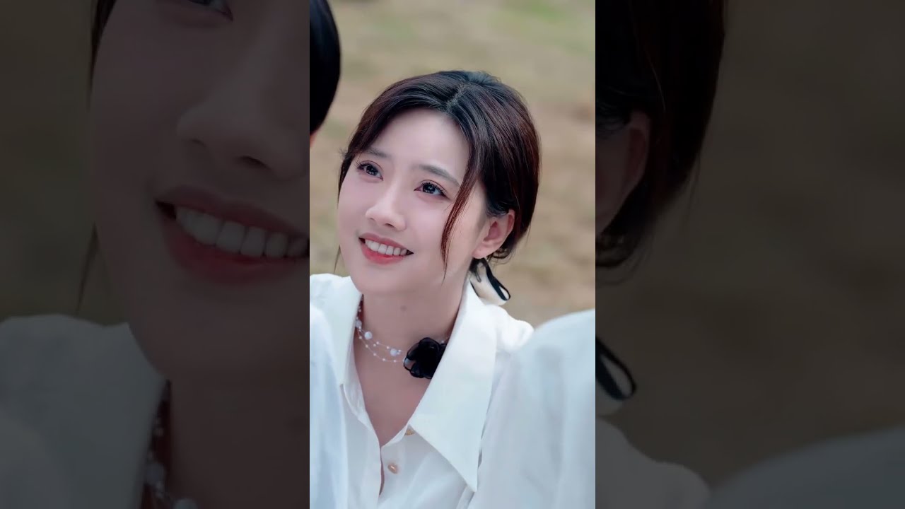 最新作全話フル| 運命のイケメンパパとの再会！？飲み過ぎて富豪总裁と一夜限りの関係…商業界の女王として三人の可愛い子供を連れて帰って来た！​#逆転ラブ #恋愛ドラマ #ラブコメ #短編ドラマ