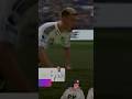FC26: Abseits 😱😱💥#fussball #fc26 #letsplay #fifa #fc26ps5 #shorts