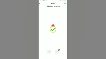 Easy Game / level 82 / GAMEPLAY