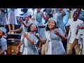 Neema Gospel Choir   Nikurejeshee  Live Video