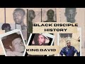 Detailed black disciple history part 1 1960s  chicago gangs bds