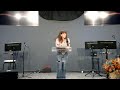 Impact Church Sunday Stream _test