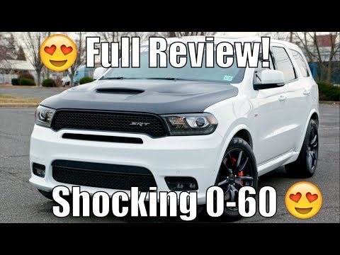review:-2018-dodge-durango-srt-american-muscle-suv!!
