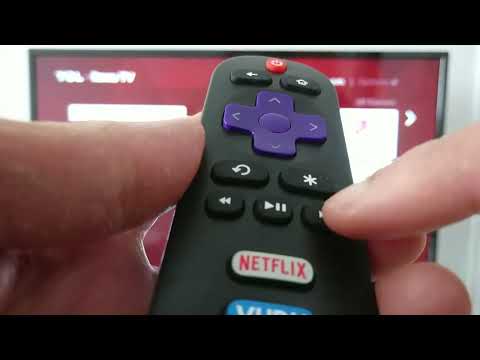 Vidéo: Pourquoi les télécommandes Roku cessent-elles de fonctionner ?