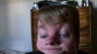 Life With A Big Head (Season 3 - Episode 7)