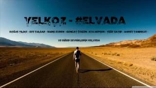 Yelkoz -
