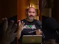 Serie de consejos de red team y hacking ético