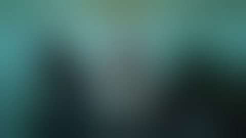 Monochrome - Tangled Chain (Official Music Video)