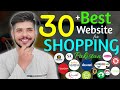 Top 30 best online shopping website in pakistan 2024 best online shopping sites in pakistan