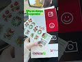 Let’s get those Christmas cards!