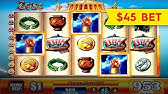 Jogar slots gratis Bee Land Jogar slots gratis Bee Land