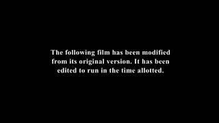 Multiplicity (1996) Opening on PHL17