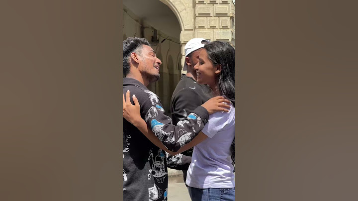 DOSTI ❤️🤝#foryou #trend #trending #ytshorts #yt #ytviral #viralvideo #explore #youtube #dosti