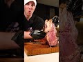This is how you cook a perfect steak 37