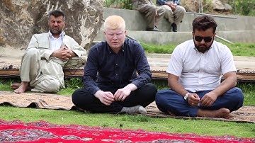 قارئ ژيار عثمان الكردي سورة الضحي تلاوة النادرة