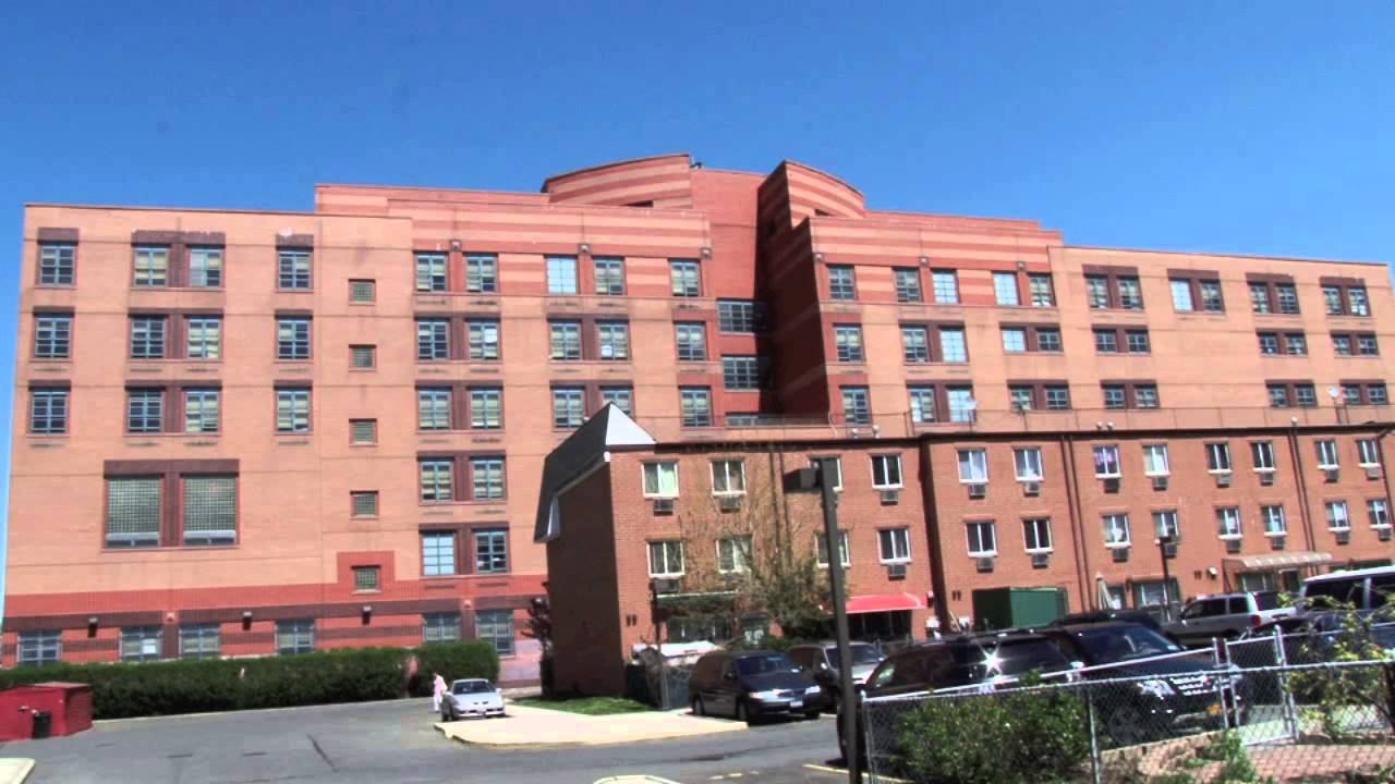 Long Island City High School Rating Long Island City High School Rating